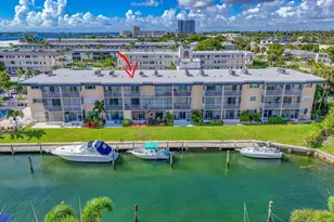 131 Doolen Ct, North Palm Beach, FL 33408 - Photo 53