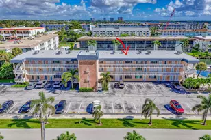 131 Doolen Ct, North Palm Beach, FL 33408 - Photo 39