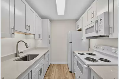 131 Doolen Court #304, North Palm Beach, FL 33408 - Photo 17