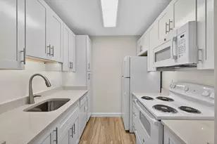 131 Doolen Ct, North Palm Beach, FL 33408 - Photo 17