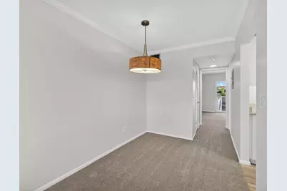 131 Doolen Court #304, North Palm Beach, FL 33408 - Photo 15