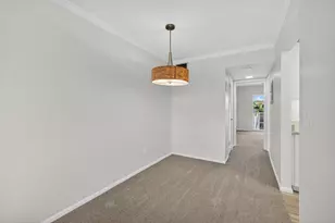 131 Doolen Ct, North Palm Beach, FL 33408 - Photo 15