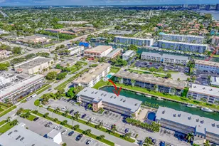 131 Doolen Ct, North Palm Beach, FL 33408 - Photo 43