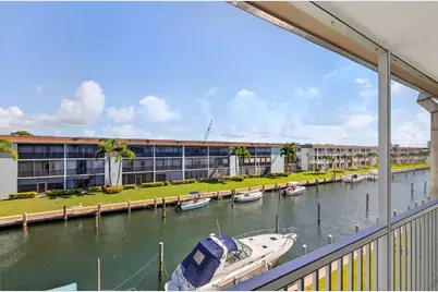 131 Doolen Court #304, North Palm Beach, FL 33408 - Photo 27