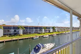 131 Doolen Ct, North Palm Beach, FL 33408 - Photo 27