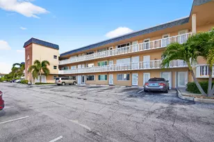 131 Doolen Ct, North Palm Beach, FL 33408 - Photo 5