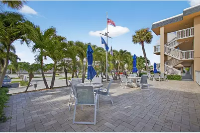 131 Doolen Court #304, North Palm Beach, FL 33408 - Photo 35