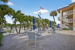 131 Doolen Ct, North Palm Beach, FL 33408 - Photo 35