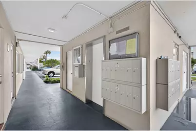 131 Doolen Court #304, North Palm Beach, FL 33408 - Photo 37