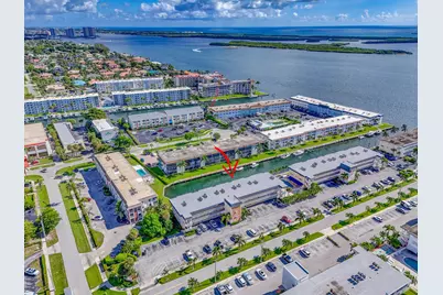 131 Doolen Court #304, North Palm Beach, FL 33408 - Photo 41