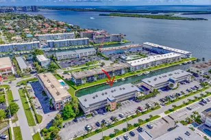 131 Doolen Ct, North Palm Beach, FL 33408 - Photo 41