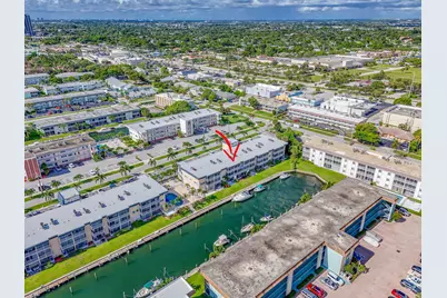 131 Doolen Court #304, North Palm Beach, FL 33408 - Photo 49