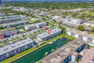 131 Doolen Ct, North Palm Beach, FL 33408 - Photo 49