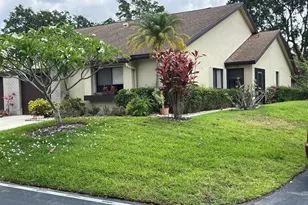 139 Meander Cir, Royal Palm Beach, FL 33411 - Photo 1