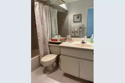 139 Meander Circle, Royal Palm Beach, FL 33411 - Photo 19