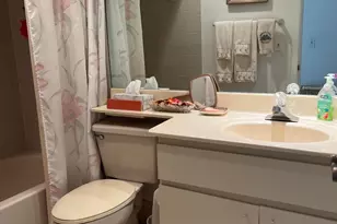 139 Meander Cir, Royal Palm Beach, FL 33411 - Photo 19