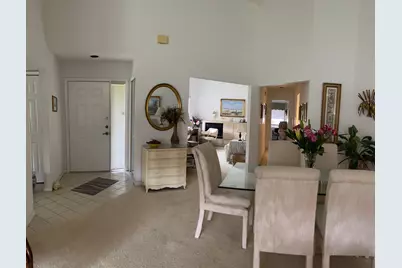 139 Meander Circle, Royal Palm Beach, FL 33411 - Photo 5