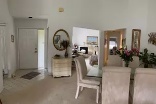 139 Meander Cir, Royal Palm Beach, FL 33411 - Photo 5