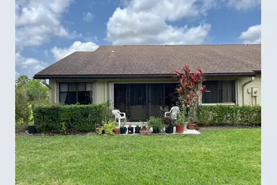 139 Meander Circle, Royal Palm Beach, FL 33411 - Photo 25