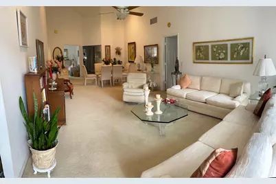 139 Meander Circle, Royal Palm Beach, FL 33411 - Photo 3