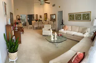 139 Meander Cir, Royal Palm Beach, FL 33411 - Photo 3