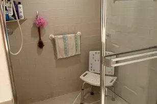 139 Meander Cir, Royal Palm Beach, FL 33411 - Photo 17