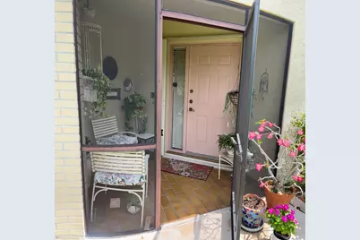 139 Meander Circle, Royal Palm Beach, FL 33411 - Photo 23