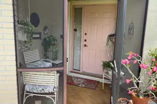 139 Meander Cir, Royal Palm Beach, FL 33411 - Photo 23