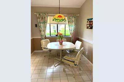 139 Meander Circle, Royal Palm Beach, FL 33411 - Photo 7