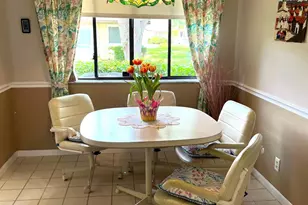 139 Meander Cir, Royal Palm Beach, FL 33411 - Photo 7