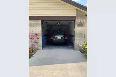 139 Meander Circle, Royal Palm Beach, FL 33411 - Photo 21