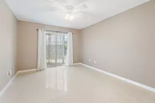 3218 SE Aster Ln, Stuart, FL 34994 - Photo 25