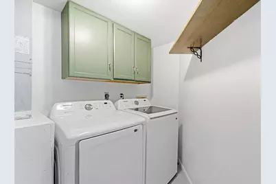 3218 SE Aster Lane #P116, Stuart, FL 34994 - Photo 37