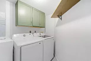 3218 SE Aster Ln, Stuart, FL 34994 - Photo 37