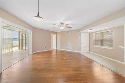 3218 SE Aster Lane #P116, Stuart, FL 34994 - Photo 21