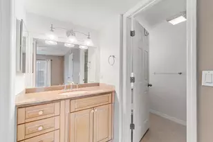 3218 SE Aster Ln, Stuart, FL 34994 - Photo 35