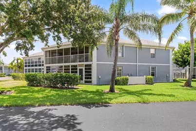 3218 SE Aster Lane #P116, Stuart, FL 34994 - Photo 47