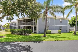 3218 SE Aster Ln, Stuart, FL 34994 - Photo 47