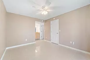 3218 SE Aster Ln, Stuart, FL 34994 - Photo 41