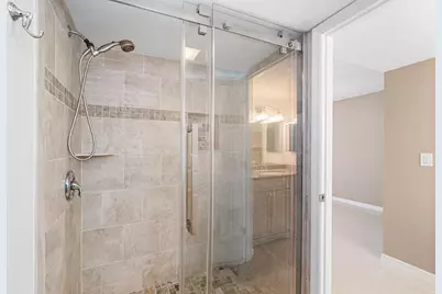 3218 SE Aster Lane #P116, Stuart, FL 34994 - Photo 29