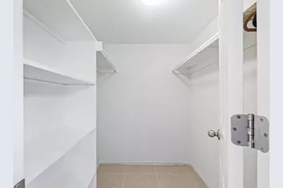 3218 SE Aster Lane #P116, Stuart, FL 34994 - Photo 43