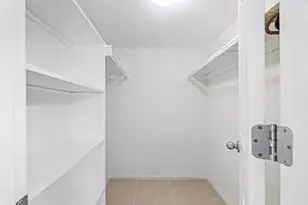 3218 SE Aster Ln, Stuart, FL 34994 - Photo 43