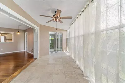 3218 SE Aster Lane #P116, Stuart, FL 34994 - Photo 3