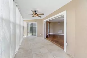 3218 SE Aster Ln, Stuart, FL 34994 - Photo 33