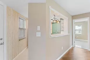 3218 SE Aster Ln, Stuart, FL 34994 - Photo 19