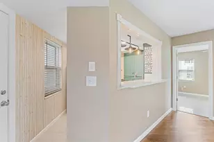 3218 SE Aster Ln, Stuart, FL 34994 - Photo 19