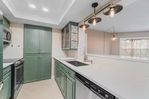 3218 SE Aster Ln, Stuart, FL 34994 - Photo 15