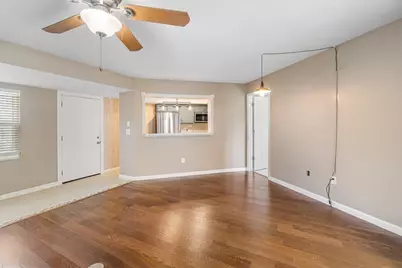 3218 SE Aster Lane #P116, Stuart, FL 34994 - Photo 39