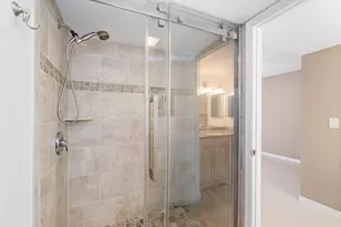 3218 SE Aster Ln, Stuart, FL 34994 - Photo 29