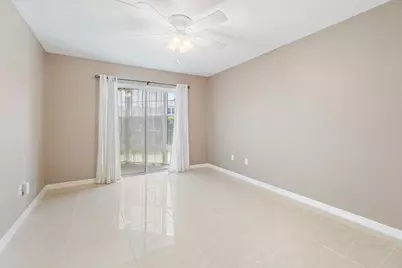 3218 SE Aster Lane #P116, Stuart, FL 34994 - Photo 25
